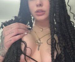 Phoenix escorts - Betty - 24 Female Escort in Phoenix, Arizona