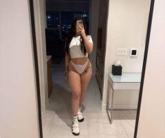 Betty - 24 Female Escort in Phoenix, Arizona - Image 2