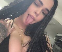 Betty - 24 Female Escort in Phoenix, Arizona - Image 3