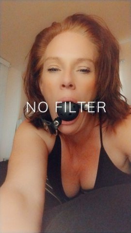Angel in Las Vegas—discreet 2-girl special (incall & outcall) - 1
