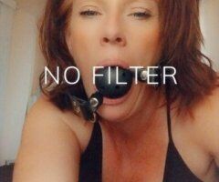 Las Vegas escorts - Angel in Las Vegas—discreet 2-girl special (incall & outcall)