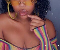  Baton Rouge Female Escort — TAP INN - Image 4