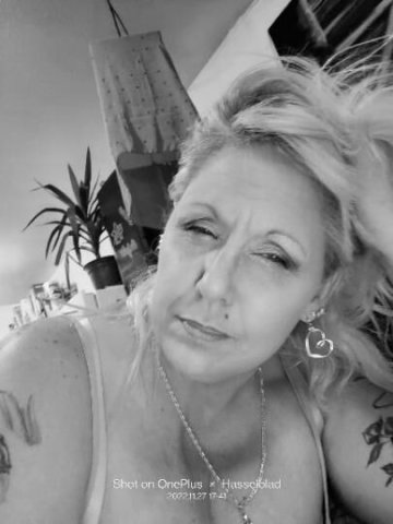 Portland Evening Specials with 30–90 min Sessions (In or Outcall) - 1
