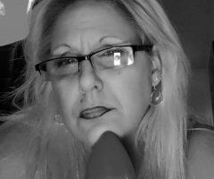 Portland Evening Specials with 30–90 min Sessions (In or Outcall) - Image 6