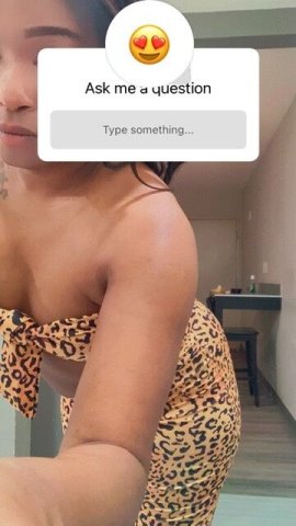 Houston, TX Female Escort — Cash-Only Fetish Specials (Video) - 1