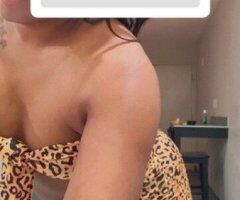Houston escorts - Houston, TX Female Escort — Cash-Only Fetish Specials (Video)