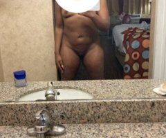 Houston, TX Female Escort — Cash-Only Fetish Specials (Video) - Image 3