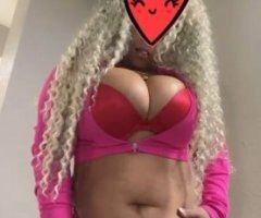 Sexy Latina Escort (29) — Houston, TX | Anal & Facetime/WhatsApp - Image 2