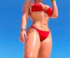 Sexi Colombiana 30 — Apretadito y caliente - Image 2