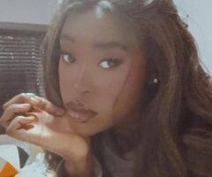 Las Vegas Female Escort — Roleplay & Rough Sex (Condom Only) - Image 2