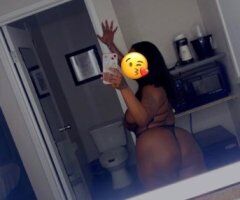 Toledo escorts - Toledo Female Escort — Content, Facetime, and hygiene-focused meetups