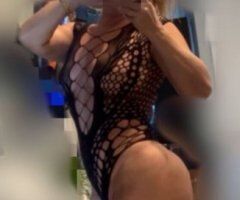 Westchester Female Escort — Gentleman's Latina - Image 2