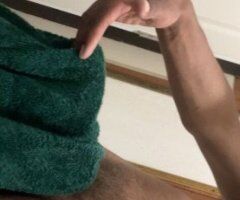 Hudson Valley escorts - Hudson Valley NY Male Escort — Tongue-focused sessions
