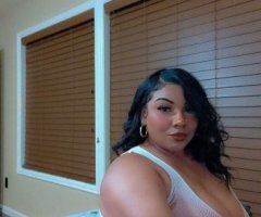 Portland OR Escort — Caramel mixed treat outcalls (FaceTime verification) - Image 5