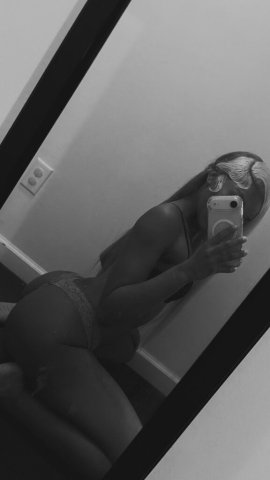 Bronx Haitian Princess — Incall only - 1