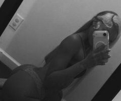 Bronx escorts - Bronx Haitian Princess — Incall only