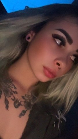 Austin, TX Female Escort — exclusive content & private FaceTime shows - 1