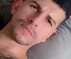 Masculine bi guy offers discreet masculine massage in El Paso - Image 2