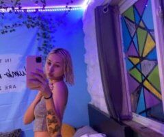Boston escorts - Boston MILF Escort — Incall, Outcall & Car Dates