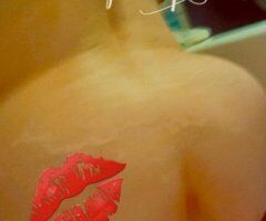 Sioux Falls escorts - Sioux Falls Female Escort — Room Sessions