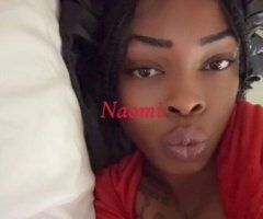 New York City Discreet Independent Cum Spa Avail Now - Image 2