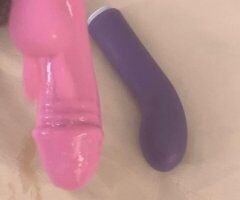 New York City Discreet Independent Cum Spa Avail Now - Image 3