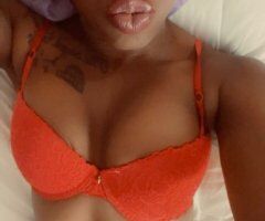New York City Discreet Independent Cum Spa Avail Now - Image 7