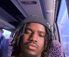 Outcall only male escort in Sarasota/Bradenton—couples welcome - Image 4