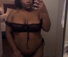 West Palm Beach Female Escort — TIGHT Grip & Wetter Erection Mommy (24) - Image 2