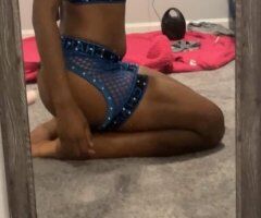 Philadelphia, PA Incall Condom-Only—Cream or Squirting Service (Fresh, Verified) - Image 4