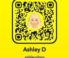 Mansfield Ohio Female Escort — Wet & Ready Play Time - Image 3