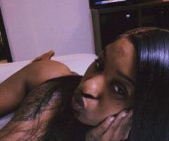 Petite wet creamer — Incall specials with carplay & 24/7 - Image 2