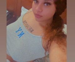 Charleston SC Female Escort — In-calls & out-calls - Image 2