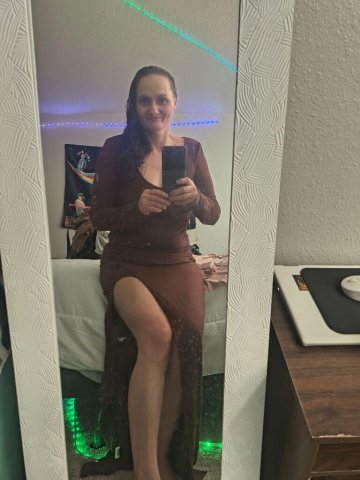 Colorado Springs CO BJ — Blowjobs or Car/Outcall - 1