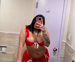 Bronx Colombian Female Escort — In-call Text Me Daddy - Image 3