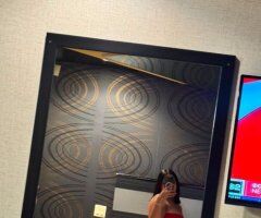 Bronx Colombian Female Escort — In-call Text Me Daddy - Image 4