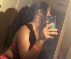 Columbia SC Wet & Thick Incall/Outcall Female Escort — 5’1 Petite - Image 3