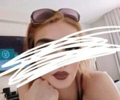 European/Asian Blonde Barbie Escort — Farmingville Incalls on Long Island - Image 5
