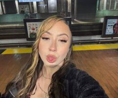 Spoil-ready intimate time in Stockton — no anal, no GFE, no bare - Image 2