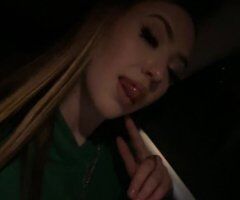 Spoil-ready intimate time in Stockton — no anal, no GFE, no bare - Image 3