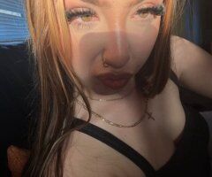 Spoil-ready intimate time in Stockton — no anal, no GFE, no bare - Image 4