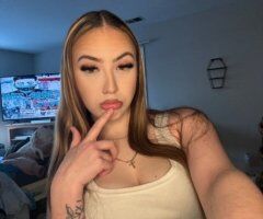 Spoil-ready intimate time in Stockton — no anal, no GFE, no bare - Image 5