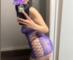 San Jose CA Female Escort — Outcalls, Incalls & Cardates - Image 2