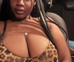 Hilton Head escorts - Hilton Head Sexxc Exotic BLK Island Chica — Incall or Car Date