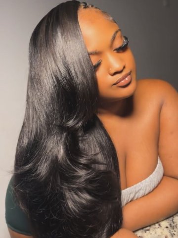 Phoenix Female Escort — Upscale private companion (incall & outcall) - 1