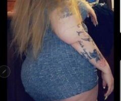 Pensacola escorts - Pensacola FL Female Escort — GFE & content/sexting