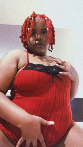 Kandii Dallas TX — Incall, Outcall, Cardate - 1