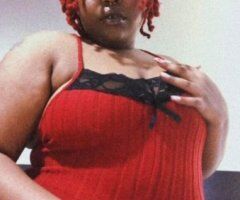 Dallas escorts - Kandii Dallas TX — Incall, Outcall, Cardate