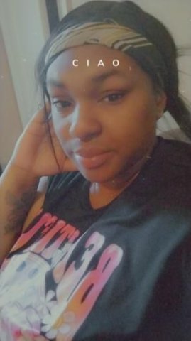Valdosta, GA BBW Escort — Quick 10–15 Min or Full Hour - 1
