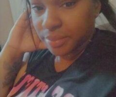 Valdosta escorts - Valdosta, GA BBW Escort — Quick 10–15 Min or Full Hour